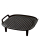 Philips Grill Kit HD9926/00 - 1297470 - zdjęcie 2